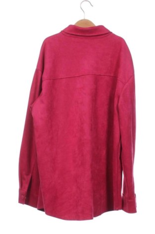 Női blézer Primark, Méret XS, Szín Rózsaszín, Ár 12 349 Ft