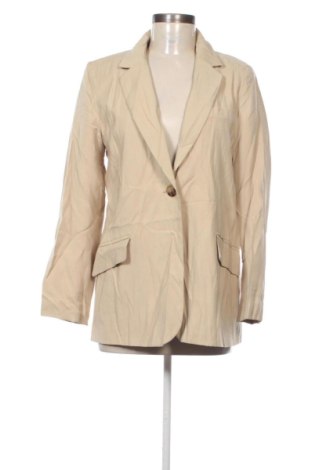 Damen Blazer Primark, Größe S, Farbe Beige, Preis € 32,99