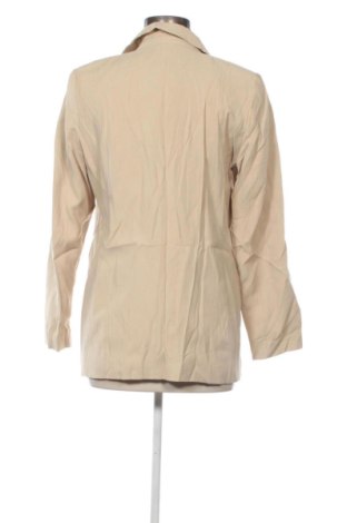 Damen Blazer Primark, Größe S, Farbe Beige, Preis € 32,99