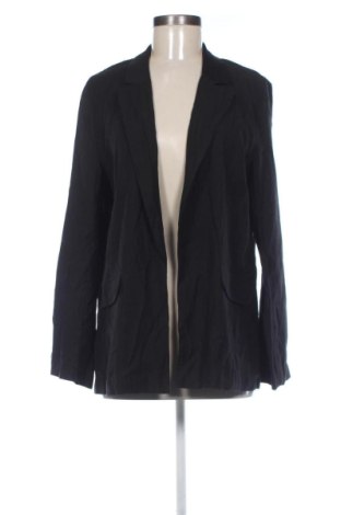 Damen Blazer Primark, Größe M, Farbe Schwarz, Preis 39,32 €