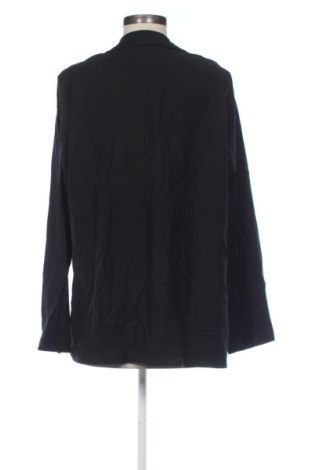 Damen Blazer Primark, Größe M, Farbe Schwarz, Preis 39,32 €