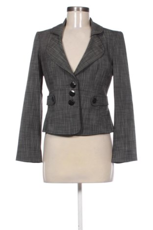 Sacou de femei Principles, Mărime S, Culoare Multicolor, Preț 181,27 Lei