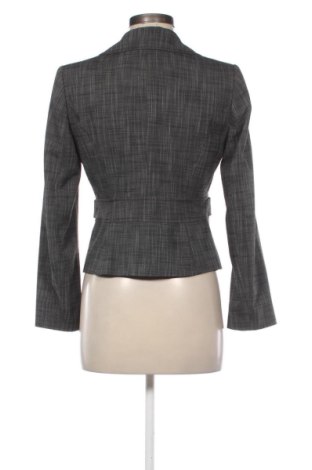 Sacou de femei Principles, Mărime S, Culoare Multicolor, Preț 181,27 Lei