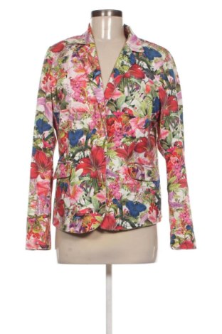 Sacou de femei Promiss, Mărime L, Culoare Multicolor, Preț 182,46 Lei