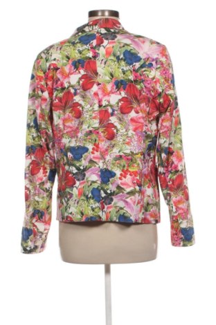 Sacou de femei Promiss, Mărime L, Culoare Multicolor, Preț 182,46 Lei