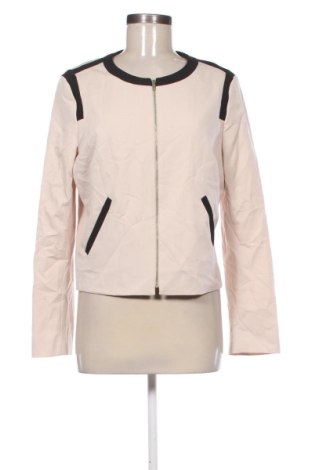 Дамско сако Promod, Размер L, Цвят Многоцветен, Цена 80,78 €