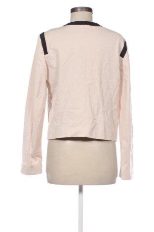 Дамско сако Promod, Размер L, Цвят Многоцветен, Цена 80,78 €