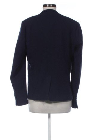 Damen Blazer Promod, Größe M, Farbe Blau, Preis € 45,99