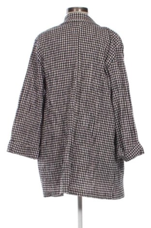 Γυναικείο σακάκι Pull&Bear, Μέγεθος M, Χρώμα Πολύχρωμο, Τιμή 25,00 €