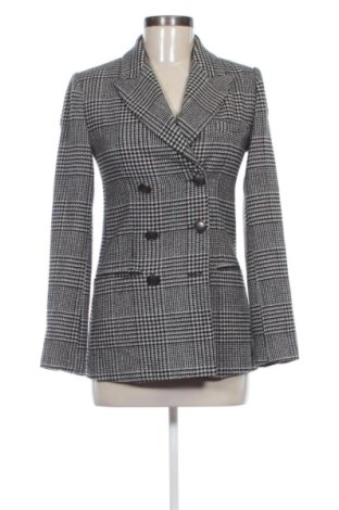 Dámske sako  Pull&Bear, Veľkosť XS, Farba Viacfarebná, Cena  25,00 €