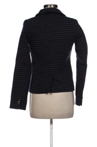Дамско сако Pull&Bear, Размер S, Цвят Многоцветен, Цена 23,00 €