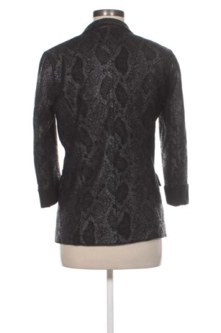 Dámske sako  Replay, Veľkosť XS, Farba Viacfarebná, Cena  150,94 €