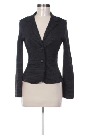 Damen Blazer Republika, Größe M, Farbe Mehrfarbig, Preis € 32,99