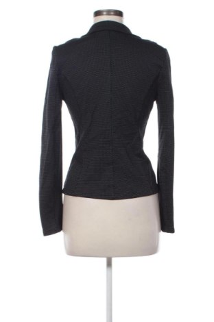 Damen Blazer Republika, Größe M, Farbe Mehrfarbig, Preis € 32,99