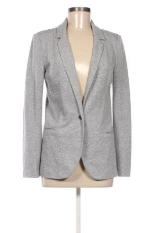 Damen Blazer Reserved, Größe M, Farbe Grau, Preis 25,00 €