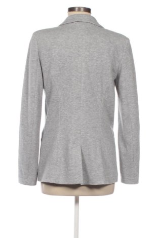 Damen Blazer Reserved, Größe M, Farbe Grau, Preis 25,00 €