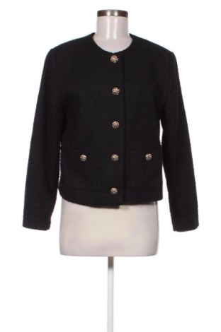 Női blézer Reserved, Méret XL, Szín Fekete, Ár 10 147 Ft