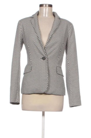 Dámske sako  Reserved, Veľkosť S, Farba Viacfarebná, Cena  25,00 €