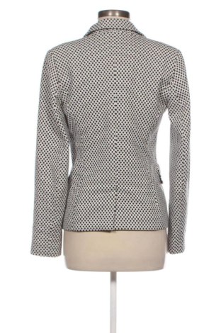 Dámske sako  Reserved, Veľkosť S, Farba Viacfarebná, Cena  25,00 €