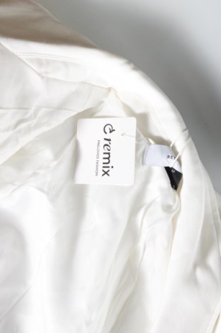 Női blézer Reserved, Méret XXL, Szín Fehér, Ár 16 269 Ft