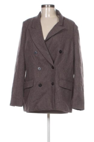 Dámske sako  Reserved, Veľkosť XL, Farba Viacfarebná, Cena  39,37 €