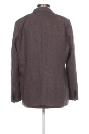 Dámske sako  Reserved, Veľkosť XL, Farba Viacfarebná, Cena  39,37 €