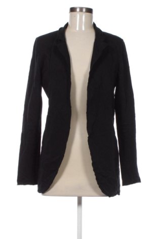 Damen Blazer Rialto, Größe XL, Farbe Schwarz, Preis € 32,99