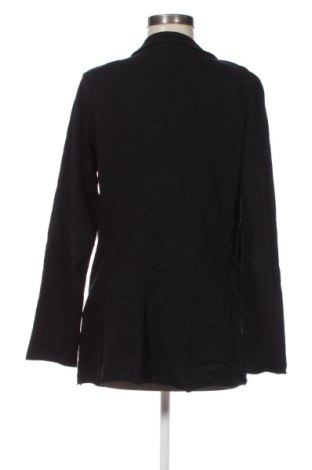 Damen Blazer Rialto, Größe XL, Farbe Schwarz, Preis € 32,99