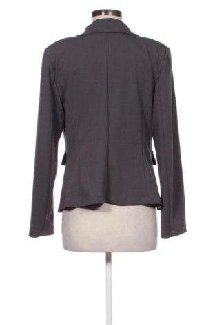 Damski żakiet Rinascimento, Rozmiar XL, Kolor Szary, Cena 293,99 zł