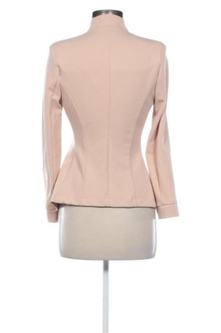 Damen Blazer Rinascimento, Größe S, Farbe Beige, Preis 72,99 €