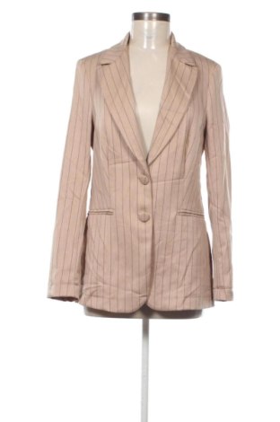 Dámské sako  Risskio, Velikost L, Barva Vícebarevné, Cena  1 029,00 Kč