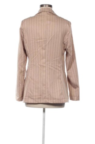 Dámské sako  Risskio, Velikost L, Barva Vícebarevné, Cena  1 029,00 Kč