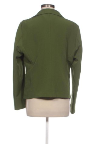 Damen Blazer Risskio, Größe XXL, Farbe Grün, Preis 79,76 €