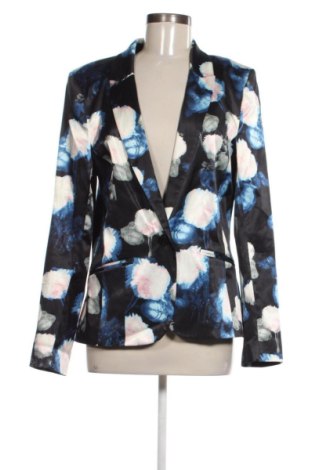 Sacou de femei River Island, Mărime L, Culoare Multicolor, Preț 181,00 Lei