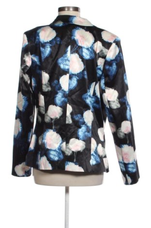 Sacou de femei River Island, Mărime L, Culoare Multicolor, Preț 181,00 Lei