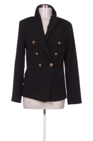 Sacou de femei Robin, Mărime M, Culoare Negru, Preț 182,46 Lei