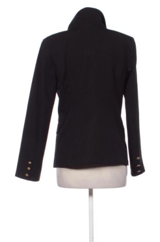 Sacou de femei Robin, Mărime M, Culoare Negru, Preț 182,46 Lei