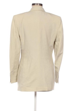 Sacou de femei Rosner, Mărime S, Culoare Bej, Preț 291,94 Lei