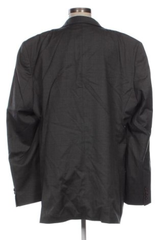 Дамско сако Roy Robson, Размер XXL, Цвят Сив, Цена 55,82 €