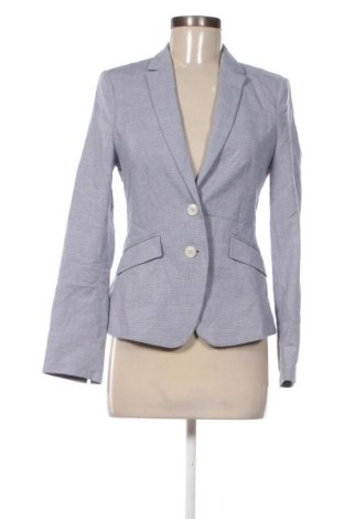 Sacou de femei S.Oliver, Mărime XS, Culoare Multicolor, Preț 215,99 Lei
