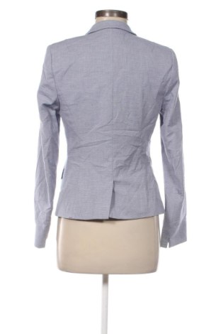 Sacou de femei S.Oliver, Mărime XS, Culoare Multicolor, Preț 215,99 Lei