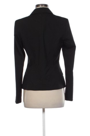 Női blézer S.Oliver, Méret M, Szín Fekete, Ár 14 344 Ft
