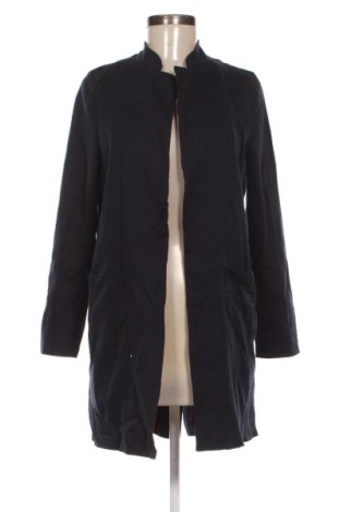 Női blézer S.Oliver, Méret M, Szín Kék, Ár 17 459 Ft