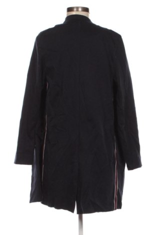 Női blézer S.Oliver, Méret M, Szín Kék, Ár 17 459 Ft