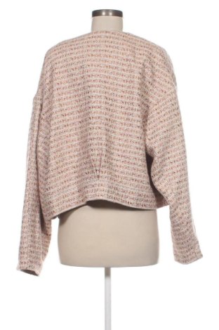 Damen Blazer S.Oliver, Größe L, Farbe Mehrfarbig, Preis € 45,99