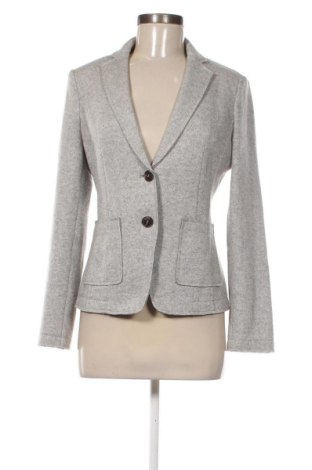 Damen Blazer S.Oliver, Größe S, Farbe Grau, Preis € 45,99