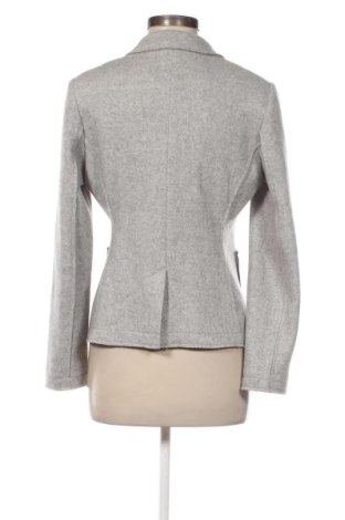 Damen Blazer S.Oliver, Größe S, Farbe Grau, Preis € 45,99