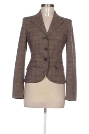 Női blézer S.Oliver, Méret XS, Szín Sokszínű, Ár 14 368 Ft