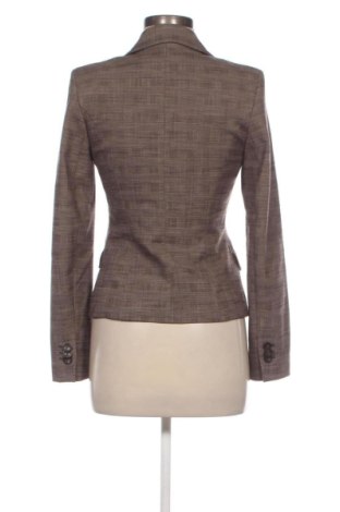 Női blézer S.Oliver, Méret XS, Szín Sokszínű, Ár 14 368 Ft