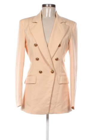 Dámské sako  SHEIN, Velikost M, Barva Růžová, Cena  729,00 Kč